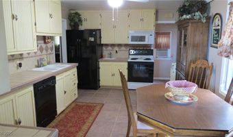 1136 Avenue G, Ely, NV 89301