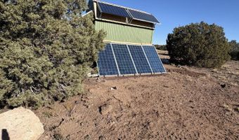 219 N 8716, Concho, AZ 85924