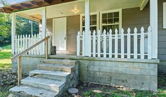 233 Happy Hollow Rd, Anderson, MO 64831