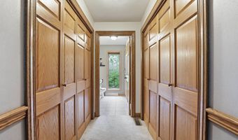 N321 STONEY BROOK Road, Appleton, WI 54915