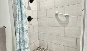 102 Doporto Ct, Carlsbad, NM 88220