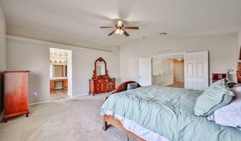 12363 W TURNEY Ave, Avondale, AZ 85392