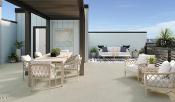 421 B Lake Ave 405, Asbury Park, NJ 07712