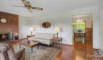 788 Alexander Rd, Alexander, NC 28701
