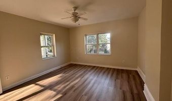 135 Martin Ave, Columbus, OH 43222