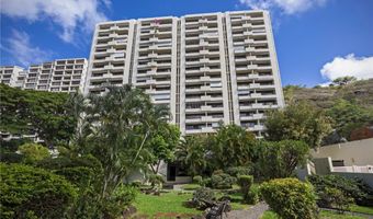 6750 Hawaii Kai Dr 1305, Honolulu, HI 96825