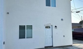 1227 W Gage Ave, Los Angeles, CA 90044