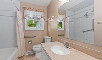 8003 MAPLEVILLE Rd, Boonsboro, MD 21713