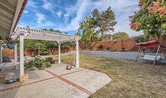 5447 Blackberry, Oceanside, CA 92057