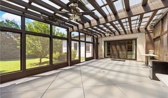 1624 S 6th Ave, Arcadia, CA 91006