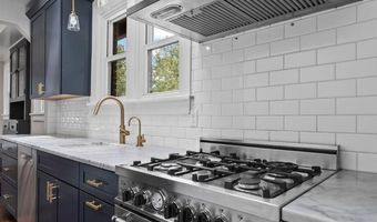 1010 Euclid Ave, Boulder, CO 80302
