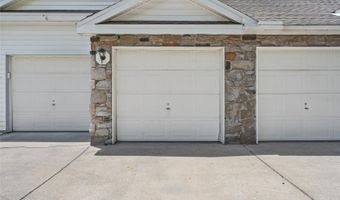 1010 LOCH VAIL 23, Apopka, FL 32712