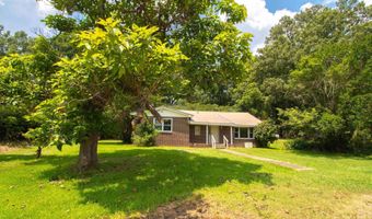 6540 AL HWY 202, Anniston, AL 36201