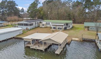 25678 Memory Rd, Andalusia, AL 36421
