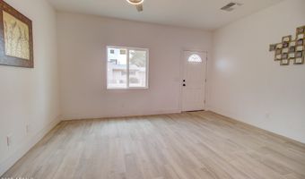 1519 N Etta St, Casa Grande, AZ 85122