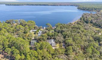19811 LAKE DORR Rd, Altoona, FL 32702