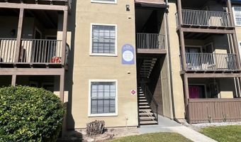 224 AFTON Sq 202, Altamonte Springs, FL 32714