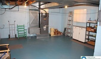 1932 W Highland St, Allentown, PA 18104