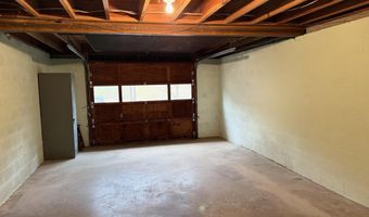 4728 PITTS Ave, Anniston, AL 36206