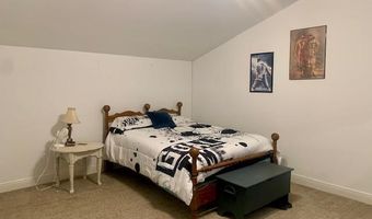 2304 Traci Loop SW, Bogue Chitto, MS 39629