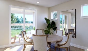 20711 64th St E, Bonney Lake, WA 98391