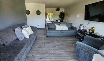 14620 Garrett Ave 310, Apple Valley, MN 55124