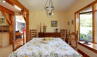 1485 Garland Hl, Barnet, VT 05821