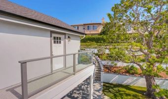 3311 La Costa Ave, Carlsbad, CA 92009