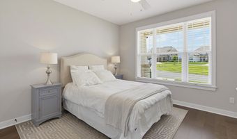 12526 TEA OLIVE Cv, Arlington, TN 38002