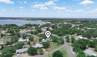 540 HILLSIDE Dr, Babson Park, FL 33827
