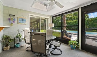605 SPRING OAKS Blvd, Altamonte Springs, FL 32714