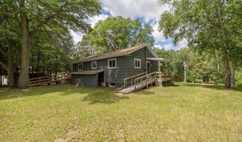 1248 26th Ave NW, Backus, MN 56435