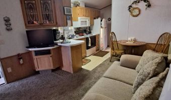 5905 NE Cubitis Ave 107, Arcadia, FL 34266