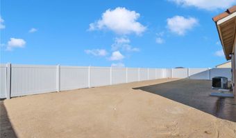 10110 Kemper Ave, Adelanto, CA 92301