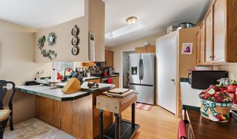 17969 S GRANT Dr, Oregon City, OR 97045