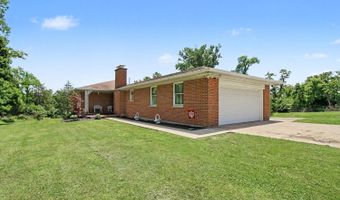 8093 SR 350, Aurora, IN 47001