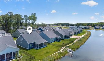 37025 RED CEDAR Dr, Lewes, DE 19958