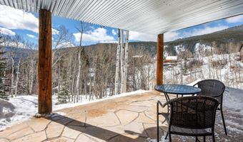 238 Hawk Ln, Basalt, CO 81621