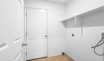 102 Riveria Cv, Benton, AR 72015