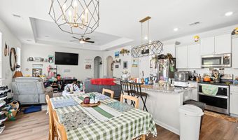 105 Grange Ln, Beaufort, SC 29907
