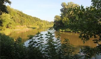 14494 County Road 402 N/A, Amazonia, MO 64421