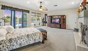 2967 VIA VIEJAS, Alpine, CA 91901