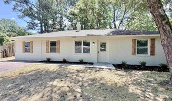 11105 DIXON ROBINSON Dr, Arlington, TN 38002