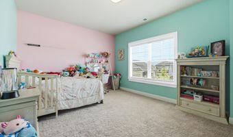 3387 Grassy Fields Ln, Apison, TN 37302