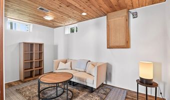 1794 Lawrence Cir NW, Annandale, MN 55302