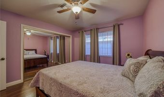 635 Riverfront Dr, Bullhead City, AZ 86442