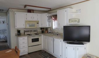 146 N. Merrill Rd 071, Apache Junction, AZ 85120