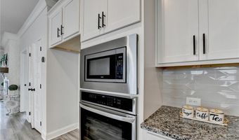 1854 Westfall Lndg, Auburn, GA 30011