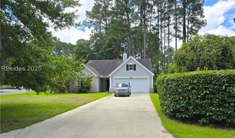169 Old Pond Cir, Bluffton, SC 29910