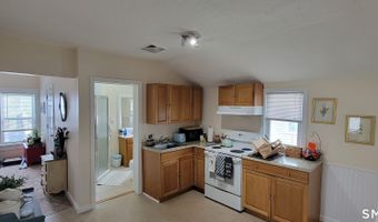 518 Midland St, Bridgeport, CT 06605
